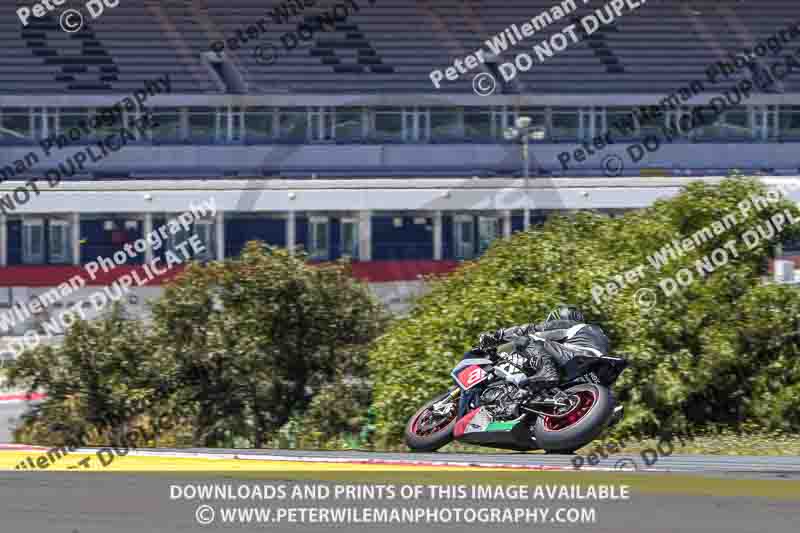 motorbikes;no limits;peter wileman photography;portimao;portugal;trackday digital images